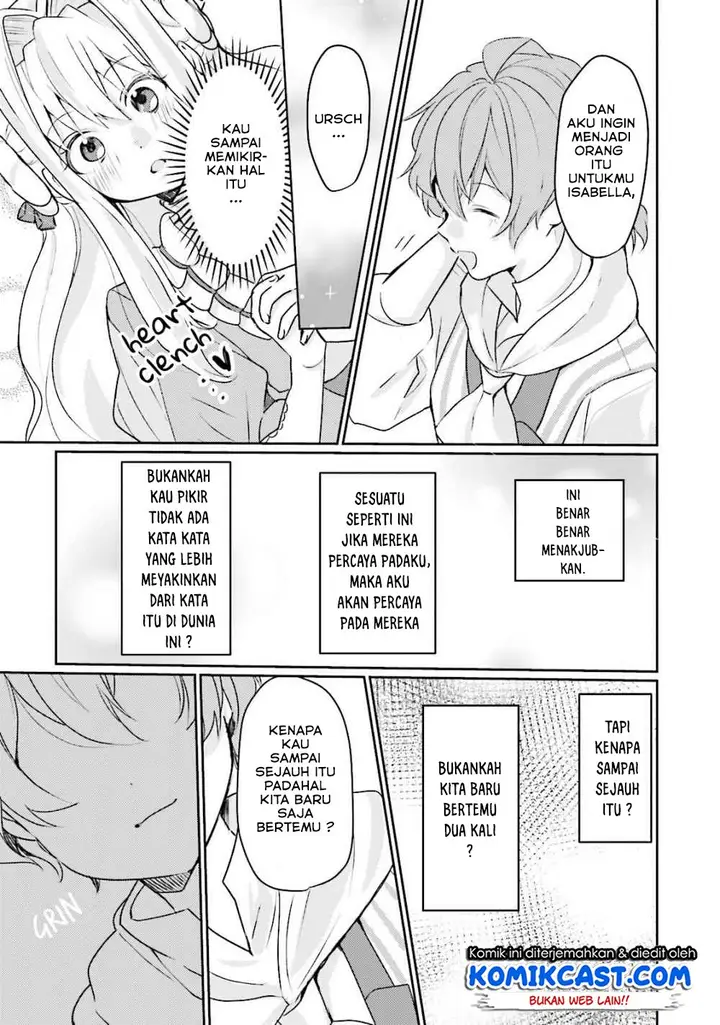 image-komik-akuyaku-reijou-wa-shoumin-ni-totsugitai-chapter-4.1-18/24