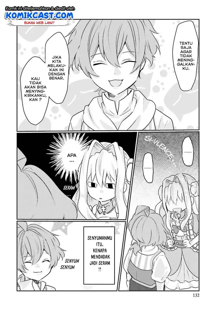 image-komik-akuyaku-reijou-wa-shoumin-ni-totsugitai-chapter-4.1-19/24