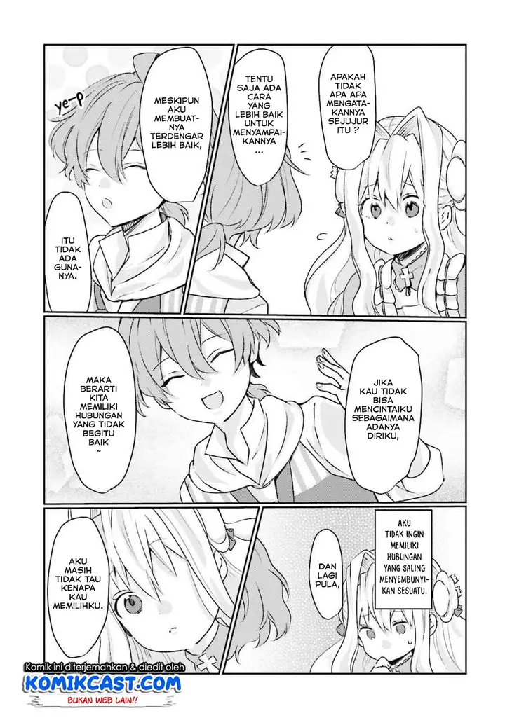 image-komik-akuyaku-reijou-wa-shoumin-ni-totsugitai-chapter-4.1-20/24