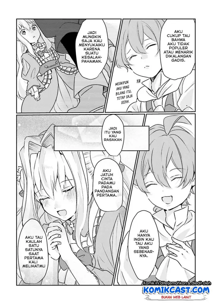 image-komik-akuyaku-reijou-wa-shoumin-ni-totsugitai-chapter-4.1-21/24