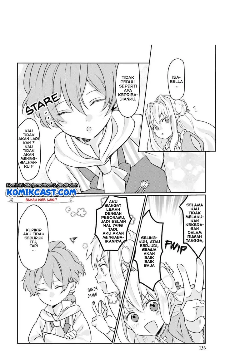 image-komik-akuyaku-reijou-wa-shoumin-ni-totsugitai-chapter-4.2-0/17