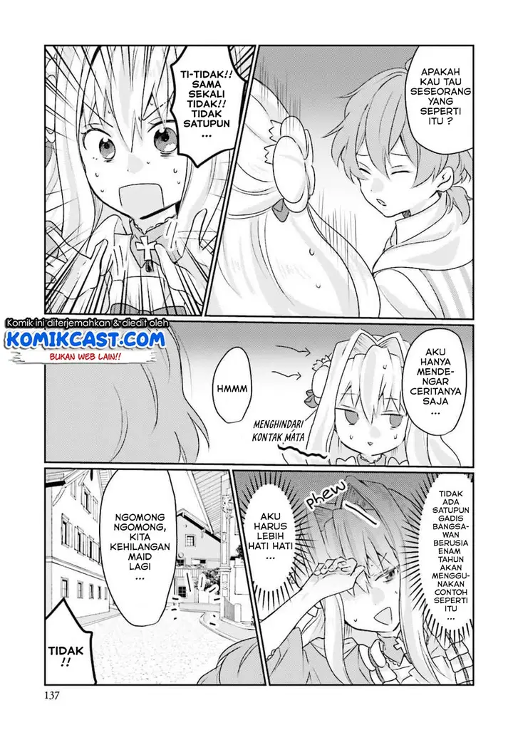 image-komik-akuyaku-reijou-wa-shoumin-ni-totsugitai-chapter-4.2-1/17