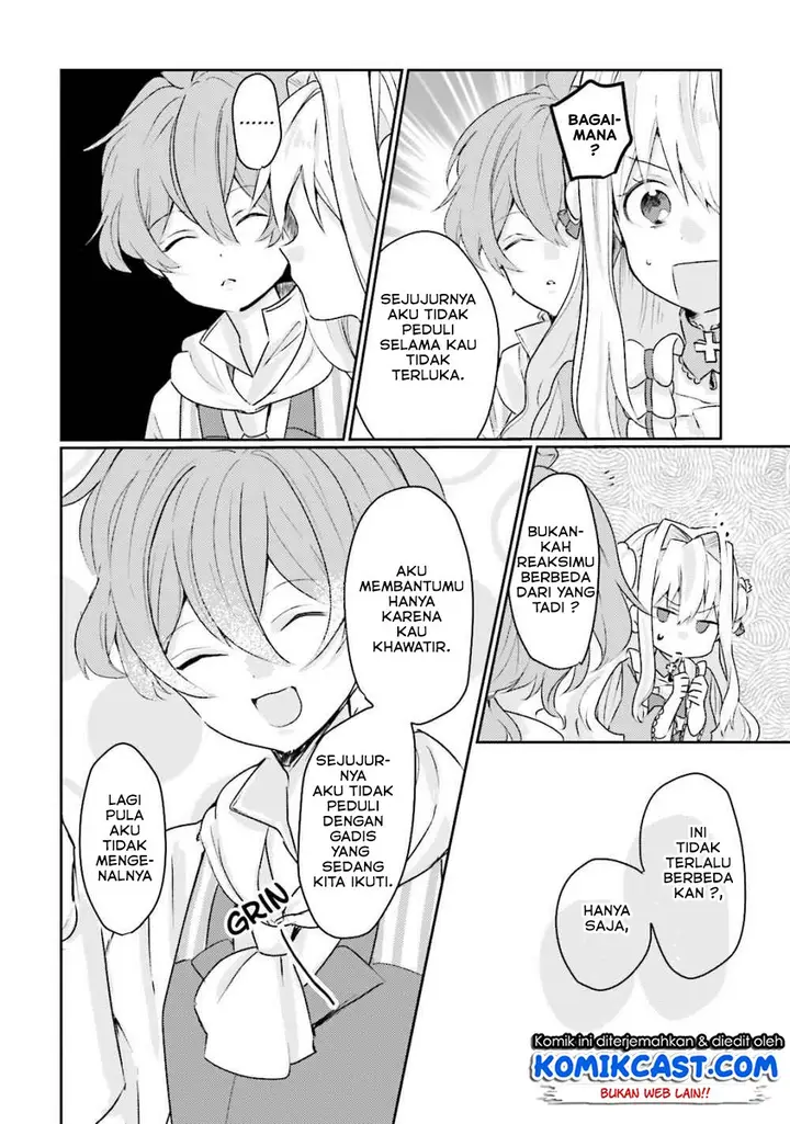 image-komik-akuyaku-reijou-wa-shoumin-ni-totsugitai-chapter-4.2-2/17