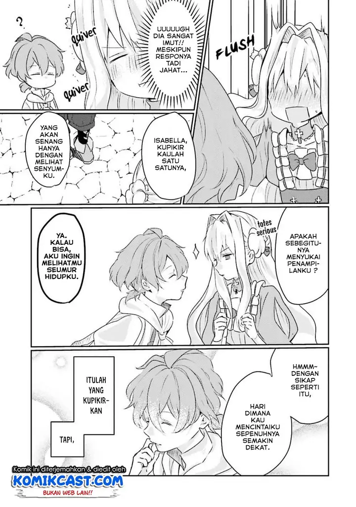 image-komik-akuyaku-reijou-wa-shoumin-ni-totsugitai-chapter-4.2-3/17