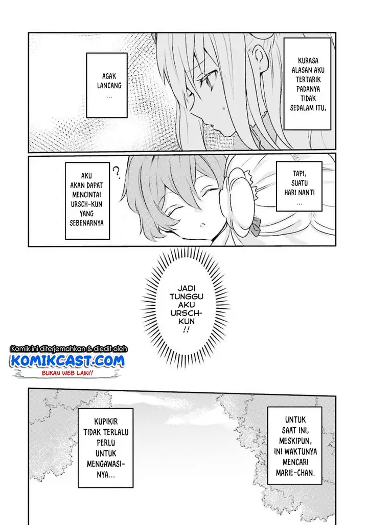 image-komik-akuyaku-reijou-wa-shoumin-ni-totsugitai-chapter-4.2-4/17