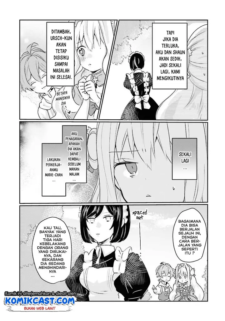 image-komik-akuyaku-reijou-wa-shoumin-ni-totsugitai-chapter-4.2-5/17