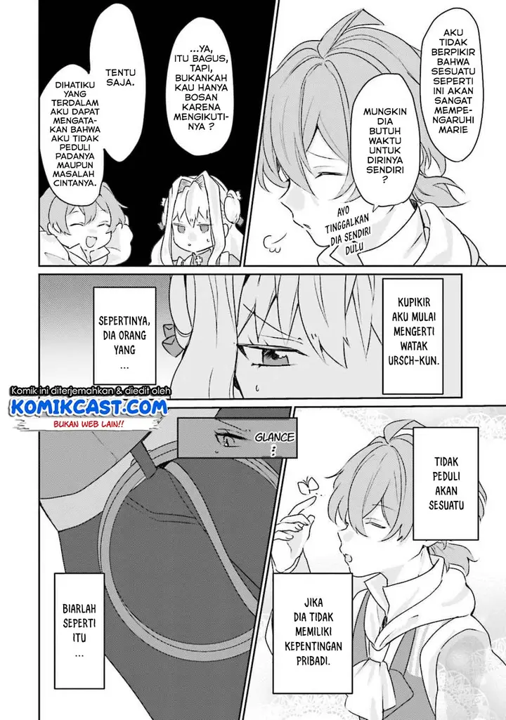 image-komik-akuyaku-reijou-wa-shoumin-ni-totsugitai-chapter-4.2-6/17