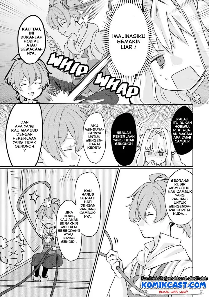 image-komik-akuyaku-reijou-wa-shoumin-ni-totsugitai-chapter-4.2-9/17