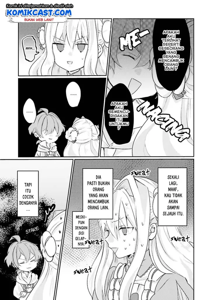image-komik-akuyaku-reijou-wa-shoumin-ni-totsugitai-chapter-4.2-11/17