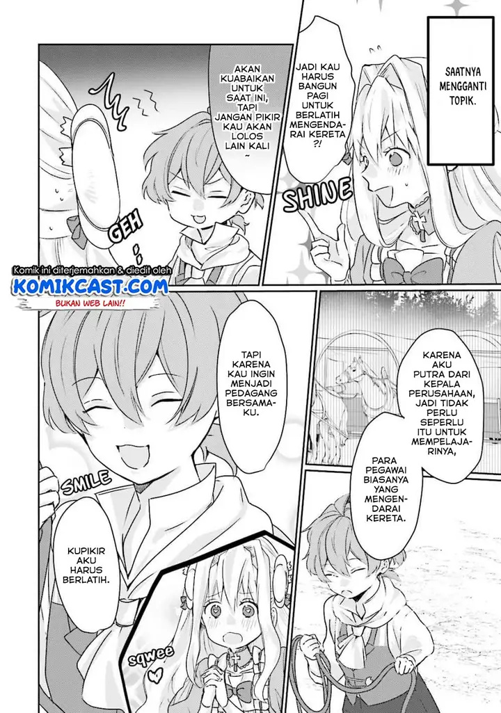 image-komik-akuyaku-reijou-wa-shoumin-ni-totsugitai-chapter-4.2-12/17