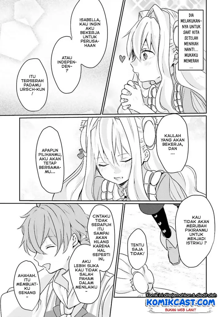image-komik-akuyaku-reijou-wa-shoumin-ni-totsugitai-chapter-4.2-13/17
