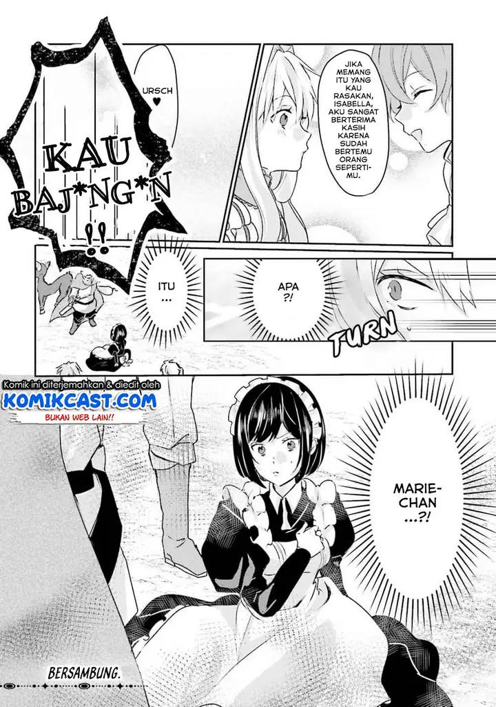 image-komik-akuyaku-reijou-wa-shoumin-ni-totsugitai-chapter-4.2-14/17