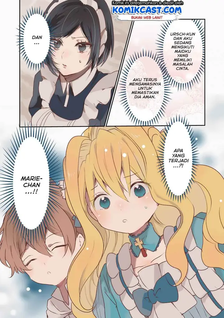 image-komik-akuyaku-reijou-wa-shoumin-ni-totsugitai-chapter-5.1-1/20