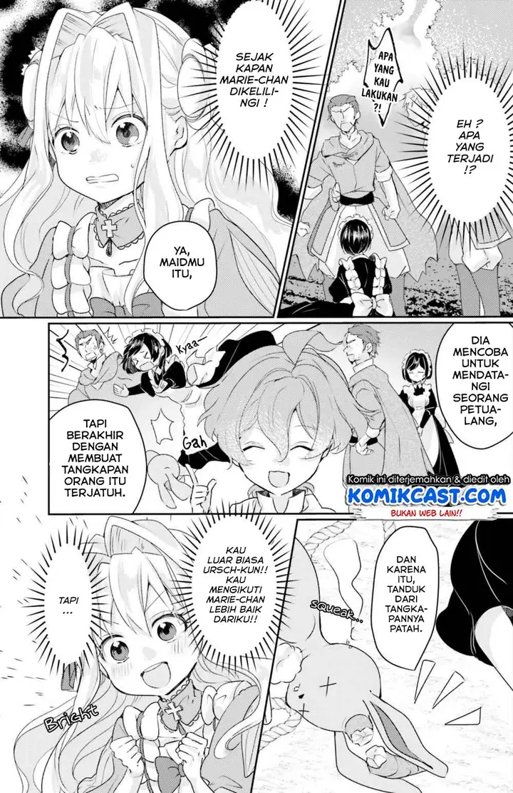 image-komik-akuyaku-reijou-wa-shoumin-ni-totsugitai-chapter-5.1-3/20