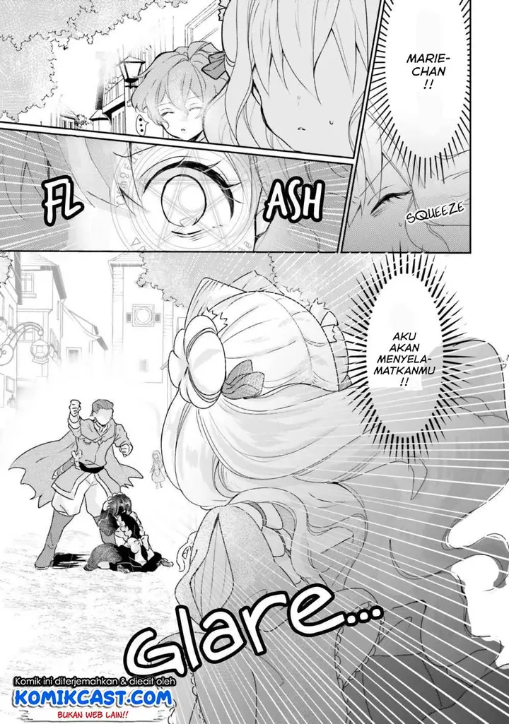 image-komik-akuyaku-reijou-wa-shoumin-ni-totsugitai-chapter-5.1-5/20