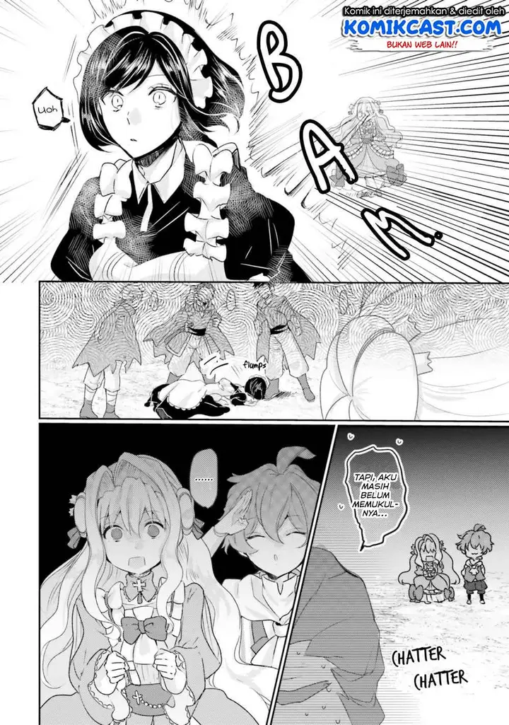 image-komik-akuyaku-reijou-wa-shoumin-ni-totsugitai-chapter-5.1-6/20