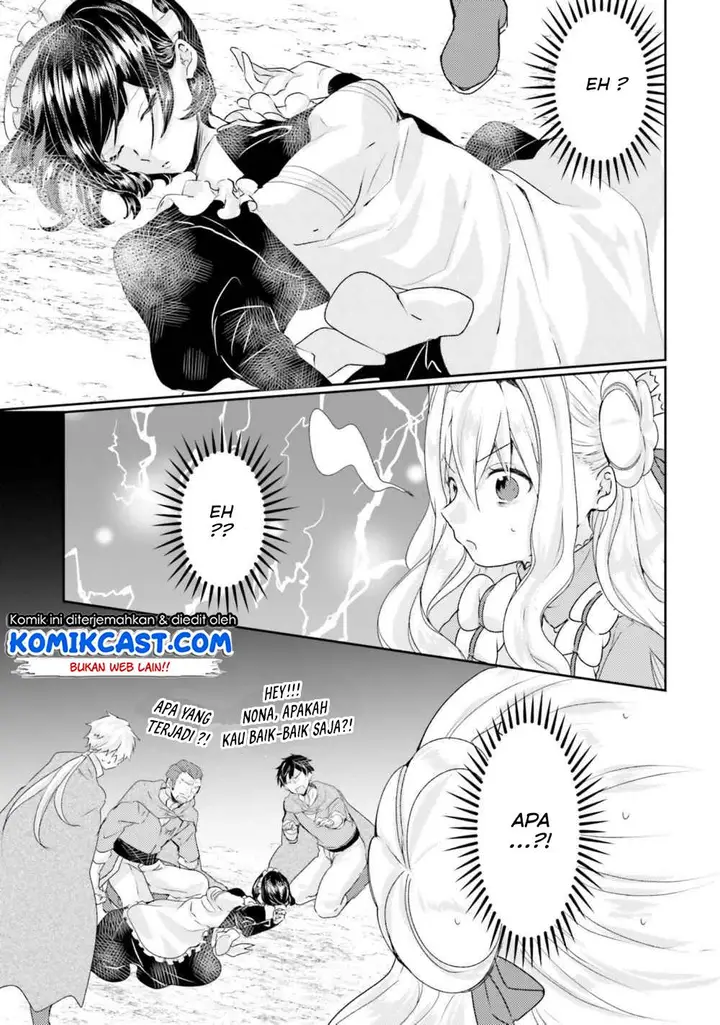 image-komik-akuyaku-reijou-wa-shoumin-ni-totsugitai-chapter-5.1-7/20