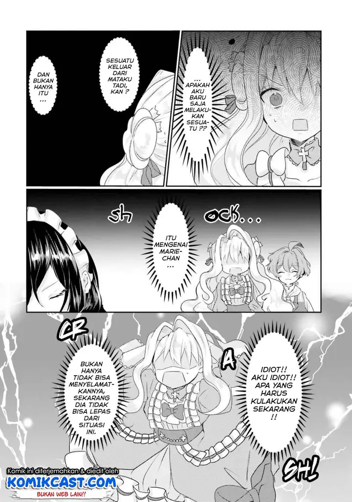 image-komik-akuyaku-reijou-wa-shoumin-ni-totsugitai-chapter-5.1-8/20