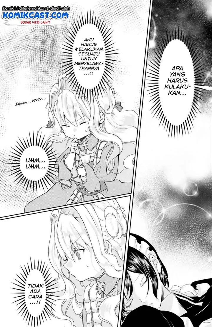 image-komik-akuyaku-reijou-wa-shoumin-ni-totsugitai-chapter-5.1-9/20