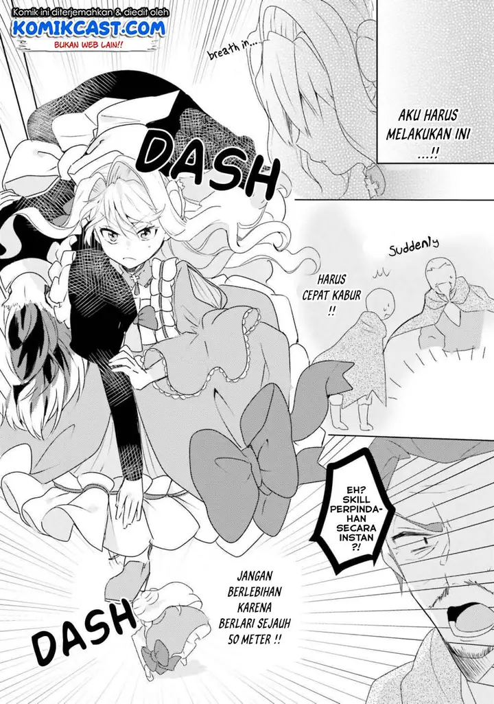 image-komik-akuyaku-reijou-wa-shoumin-ni-totsugitai-chapter-5.1-10/20