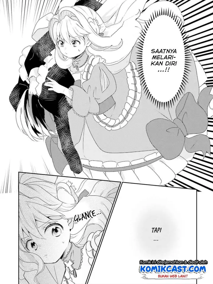 image-komik-akuyaku-reijou-wa-shoumin-ni-totsugitai-chapter-5.1-11/20