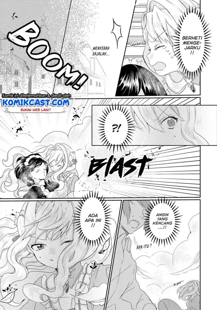 image-komik-akuyaku-reijou-wa-shoumin-ni-totsugitai-chapter-5.1-17/20