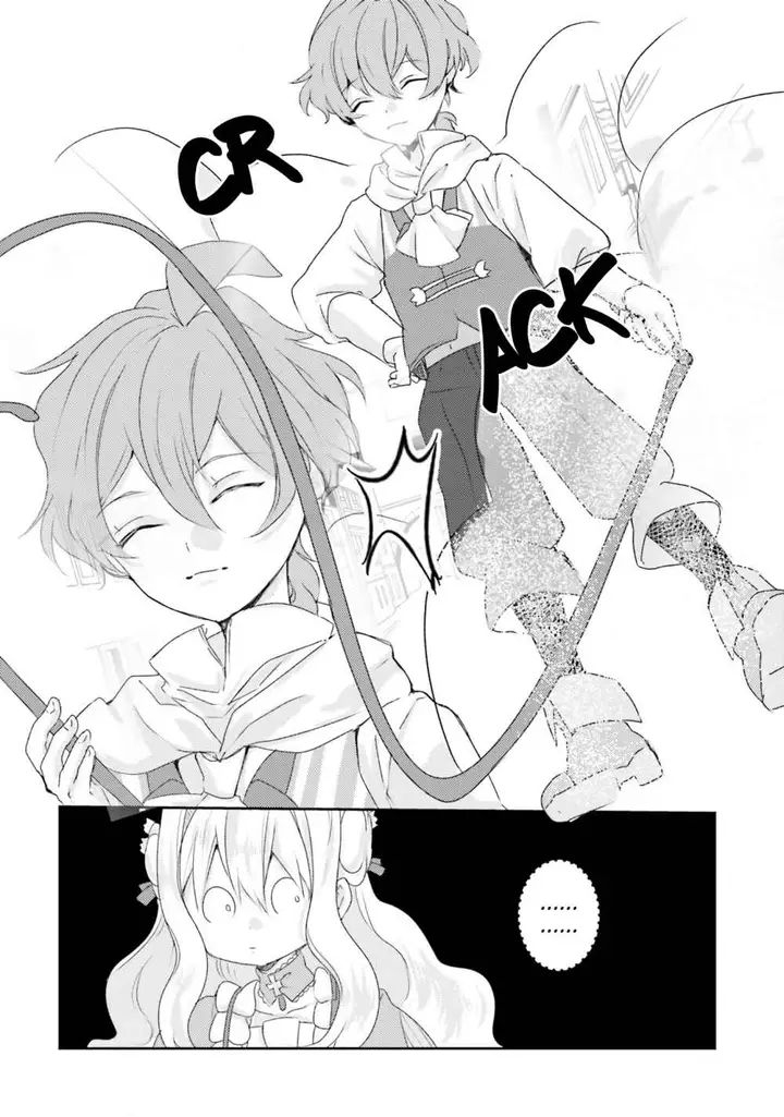 image-komik-akuyaku-reijou-wa-shoumin-ni-totsugitai-chapter-5.1-18/20