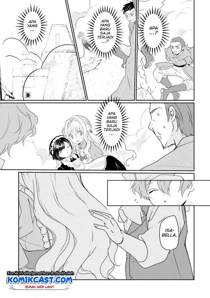 image-komik-akuyaku-reijou-wa-shoumin-ni-totsugitai-chapter-5.1-19/20