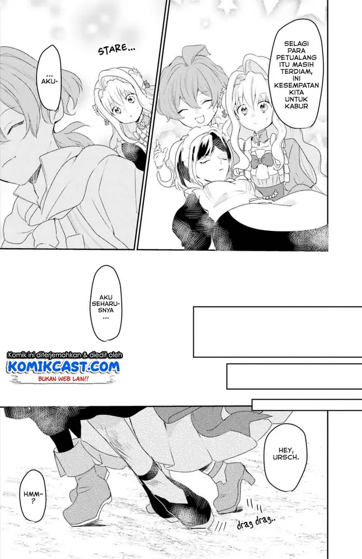 image-komik-akuyaku-reijou-wa-shoumin-ni-totsugitai-chapter-5.2-0/19