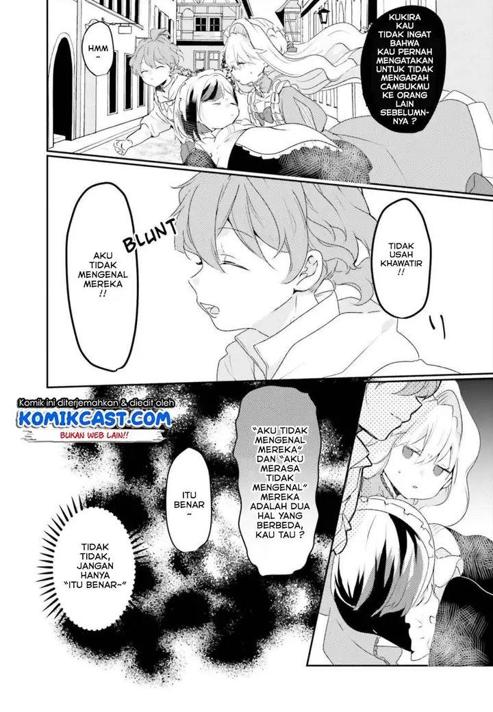 image-komik-akuyaku-reijou-wa-shoumin-ni-totsugitai-chapter-5.2-1/19