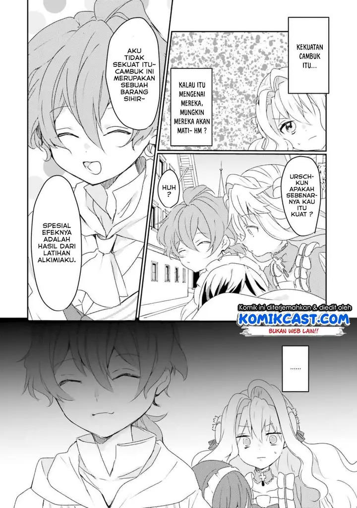 image-komik-akuyaku-reijou-wa-shoumin-ni-totsugitai-chapter-5.2-2/19