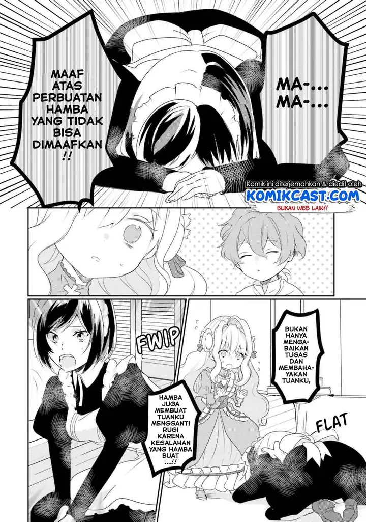 image-komik-akuyaku-reijou-wa-shoumin-ni-totsugitai-chapter-5.2-4/19