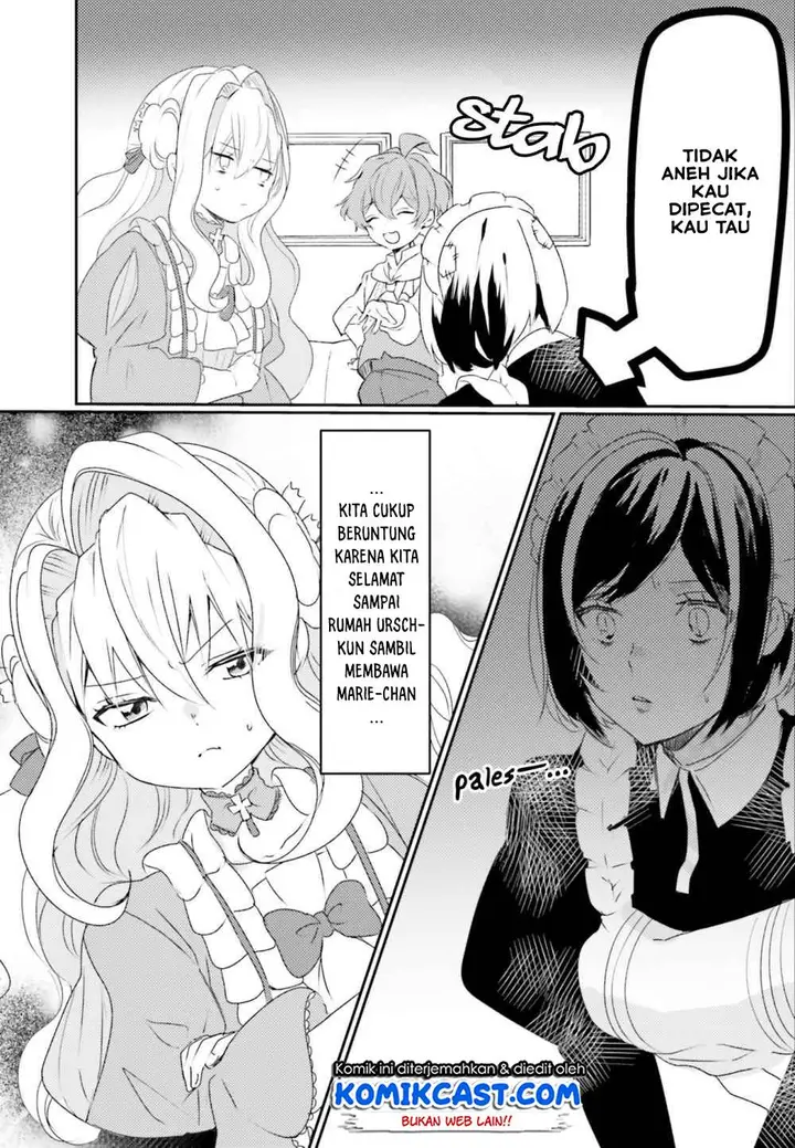 image-komik-akuyaku-reijou-wa-shoumin-ni-totsugitai-chapter-5.2-5/19