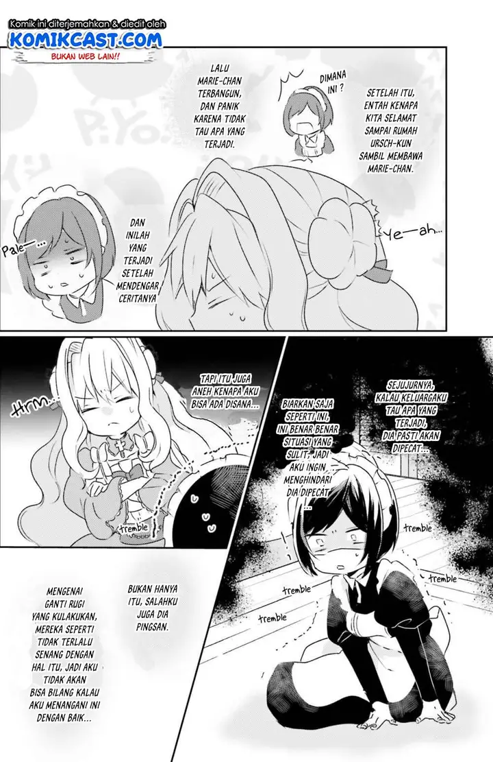 image-komik-akuyaku-reijou-wa-shoumin-ni-totsugitai-chapter-5.2-6/19