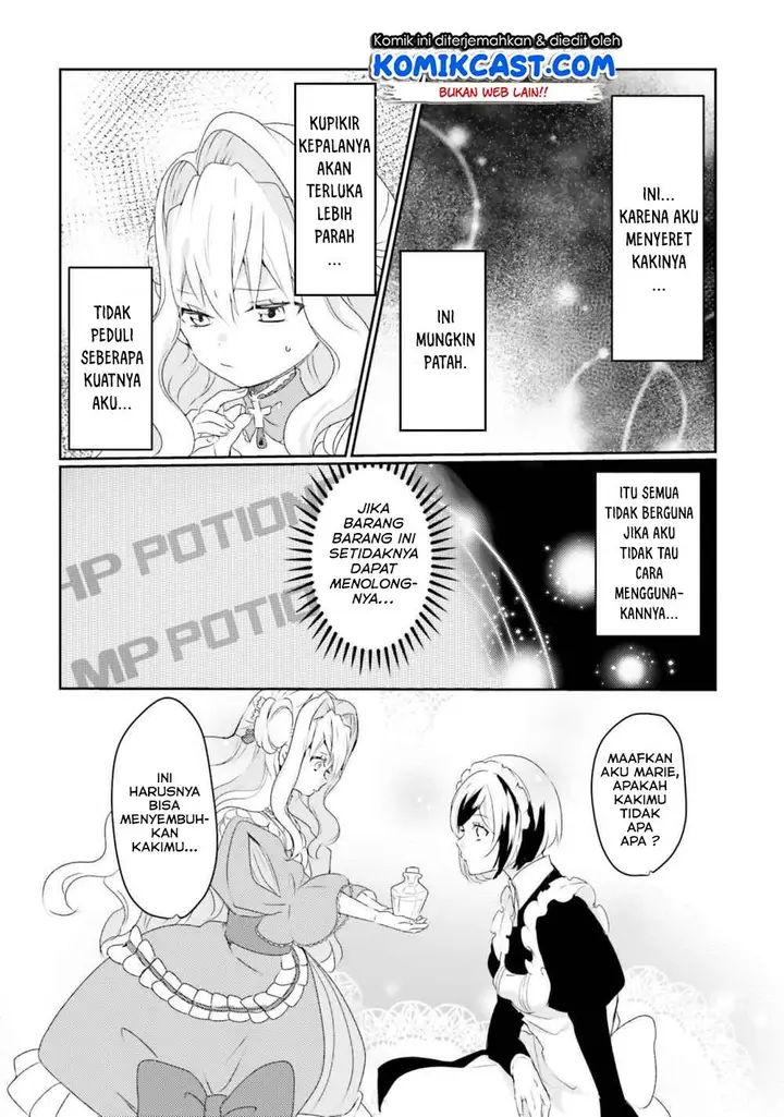 image-komik-akuyaku-reijou-wa-shoumin-ni-totsugitai-chapter-5.2-8/19
