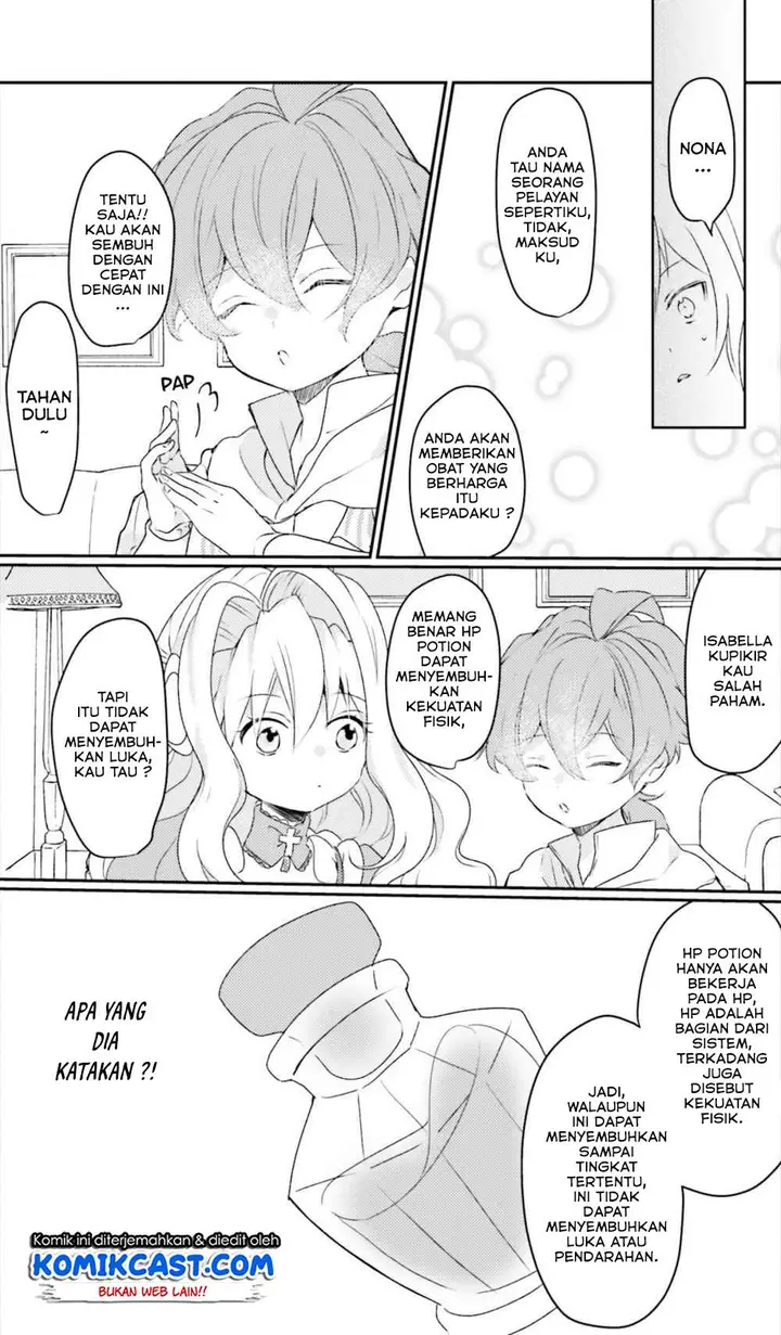 image-komik-akuyaku-reijou-wa-shoumin-ni-totsugitai-chapter-5.2-9/19