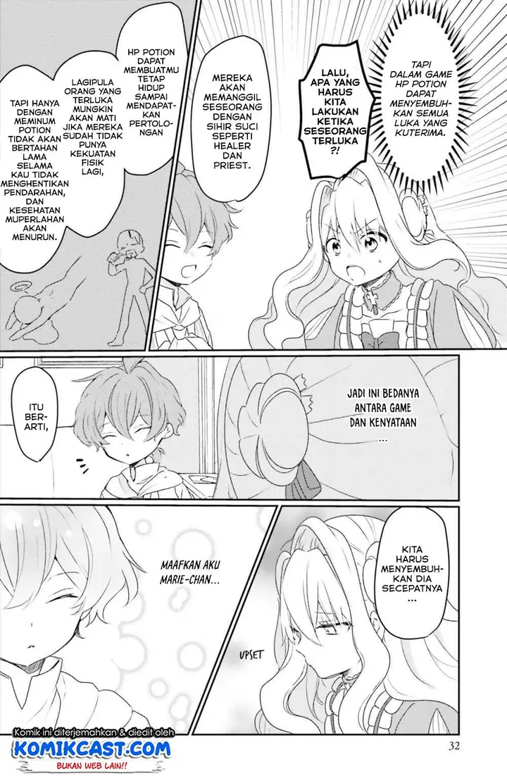 image-komik-akuyaku-reijou-wa-shoumin-ni-totsugitai-chapter-5.2-10/19