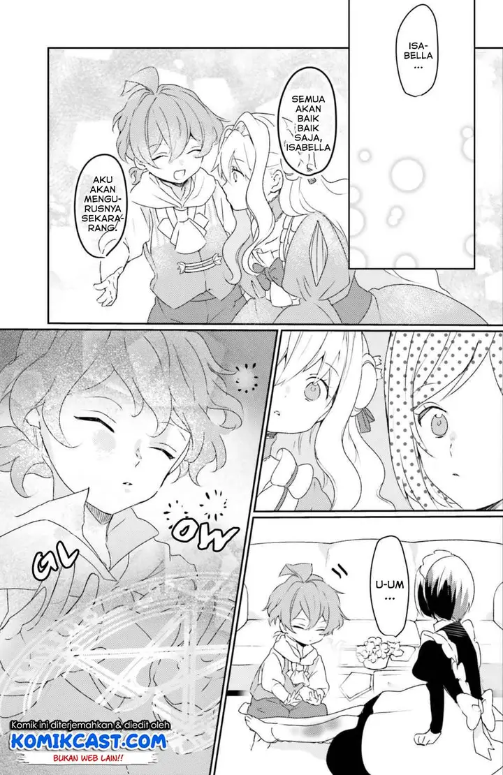 image-komik-akuyaku-reijou-wa-shoumin-ni-totsugitai-chapter-5.2-11/19