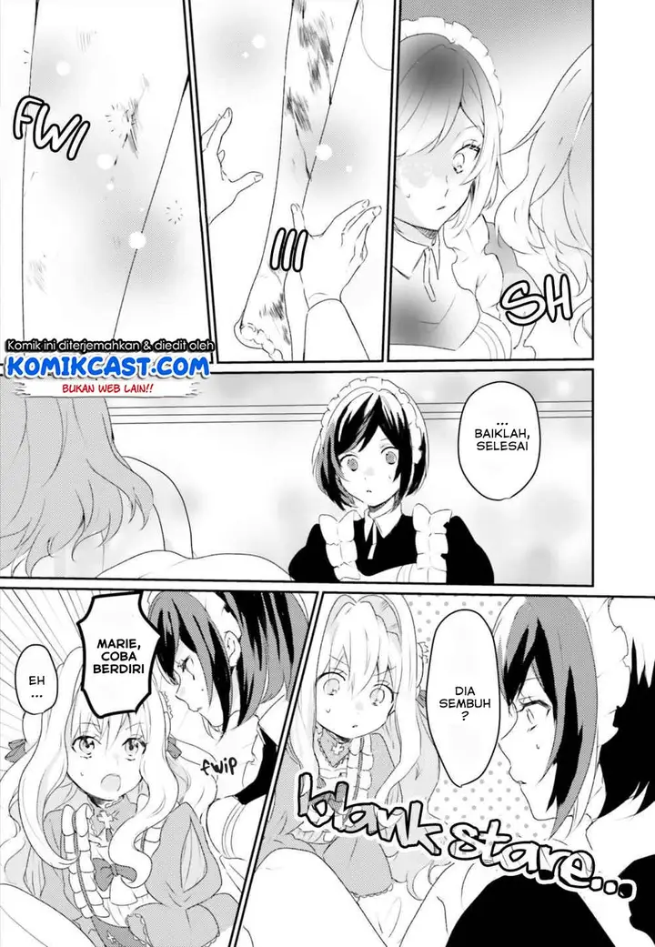 image-komik-akuyaku-reijou-wa-shoumin-ni-totsugitai-chapter-5.2-12/19