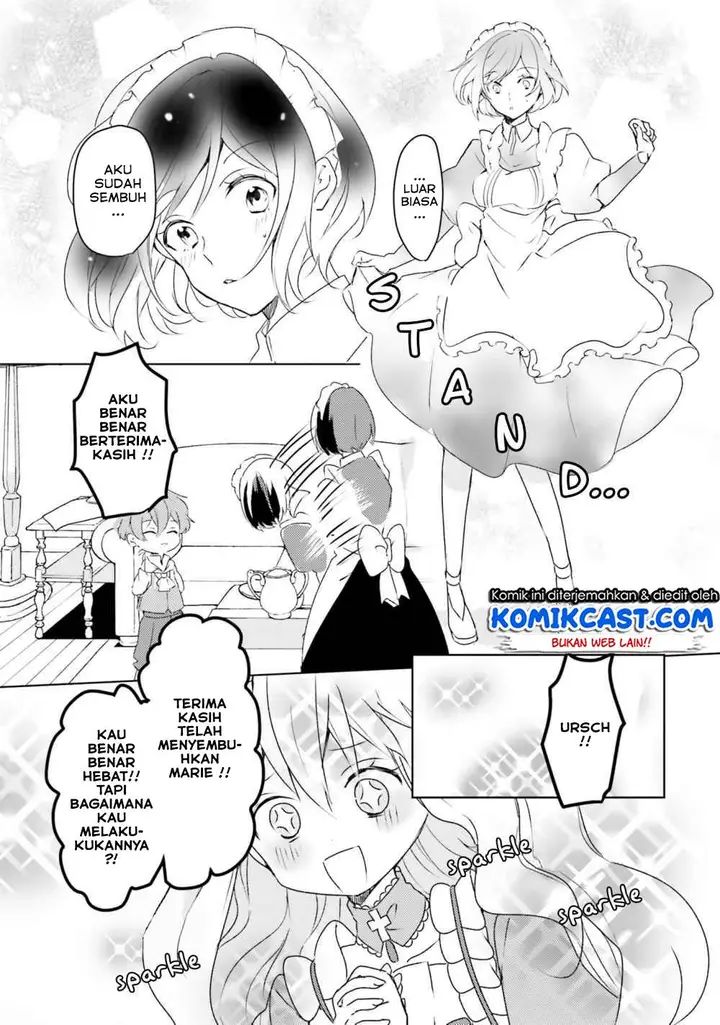 image-komik-akuyaku-reijou-wa-shoumin-ni-totsugitai-chapter-5.2-13/19