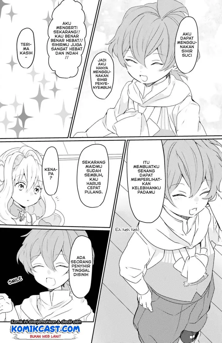 image-komik-akuyaku-reijou-wa-shoumin-ni-totsugitai-chapter-5.2-14/19