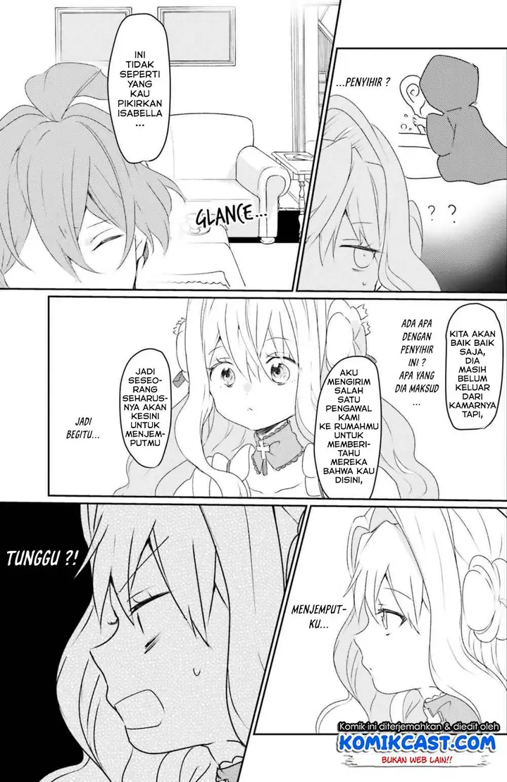 image-komik-akuyaku-reijou-wa-shoumin-ni-totsugitai-chapter-5.2-15/19