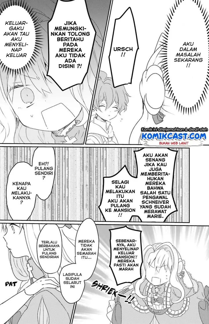 image-komik-akuyaku-reijou-wa-shoumin-ni-totsugitai-chapter-5.2-16/19