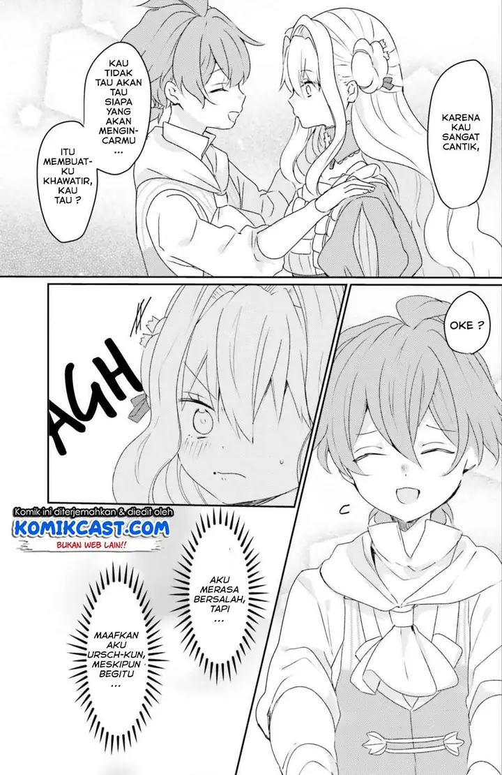 image-komik-akuyaku-reijou-wa-shoumin-ni-totsugitai-chapter-5.2-17/19