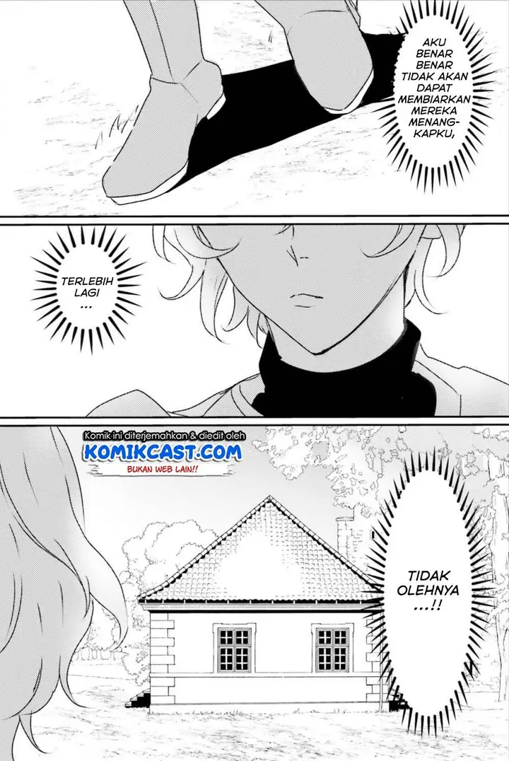 image-komik-akuyaku-reijou-wa-shoumin-ni-totsugitai-chapter-5.2-18/19