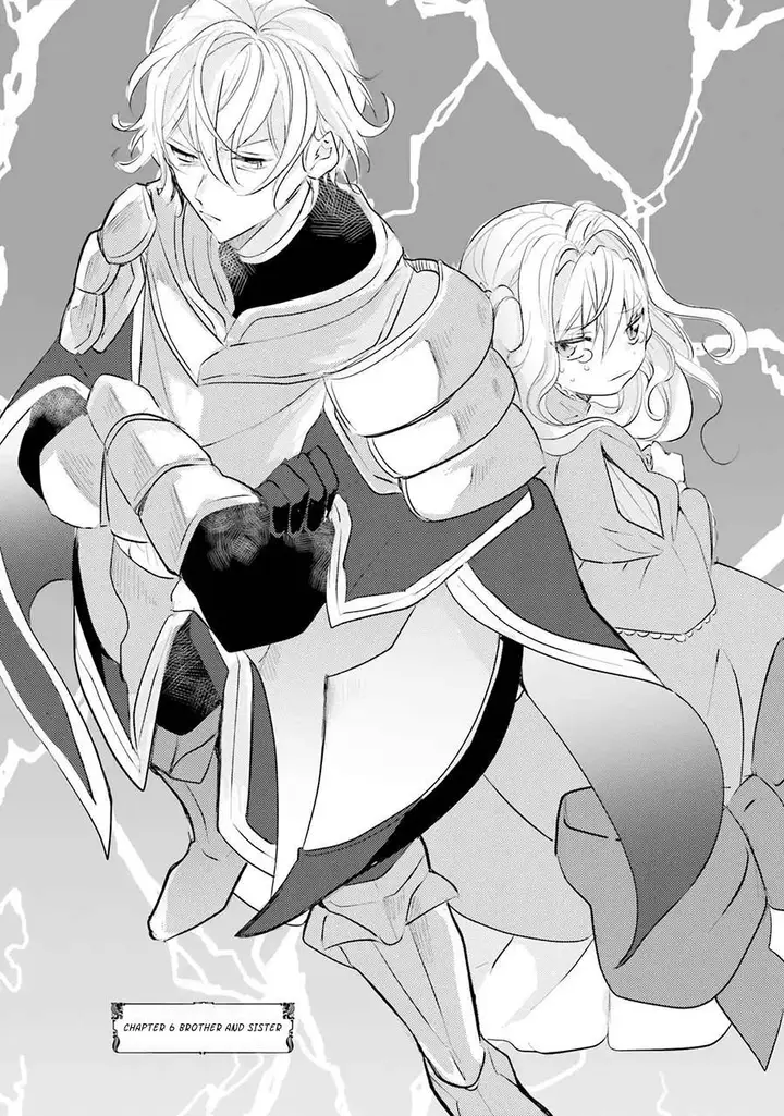 image-komik-akuyaku-reijou-wa-shoumin-ni-totsugitai-chapter-6-1/31