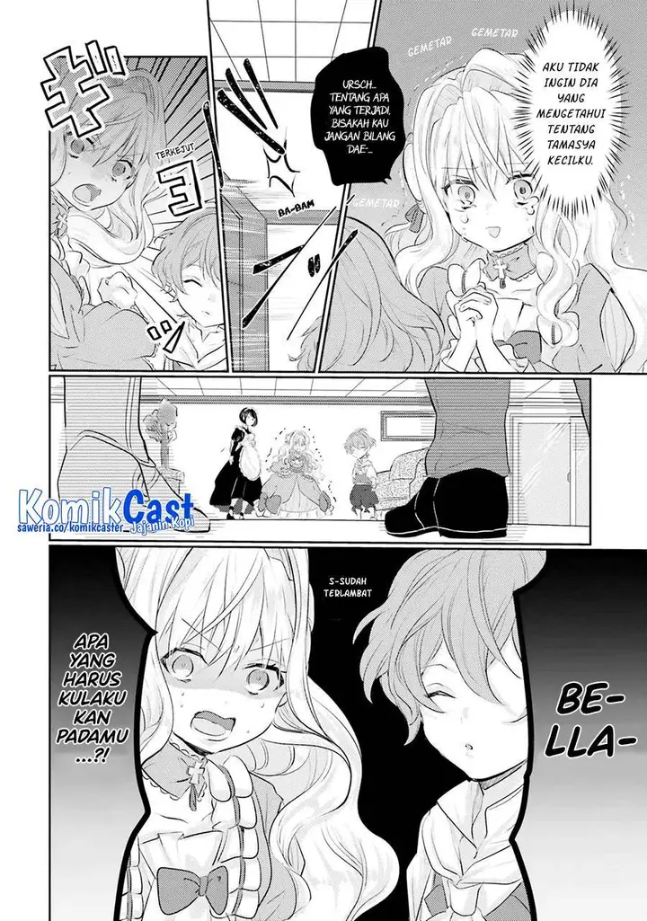 image-komik-akuyaku-reijou-wa-shoumin-ni-totsugitai-chapter-6-3/31