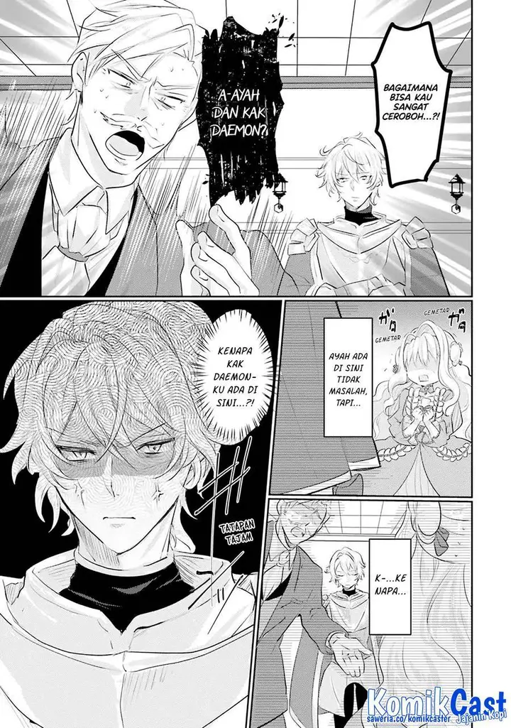 image-komik-akuyaku-reijou-wa-shoumin-ni-totsugitai-chapter-6-4/31