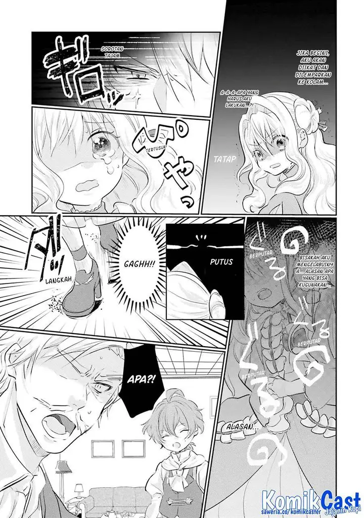 image-komik-akuyaku-reijou-wa-shoumin-ni-totsugitai-chapter-6-6/31