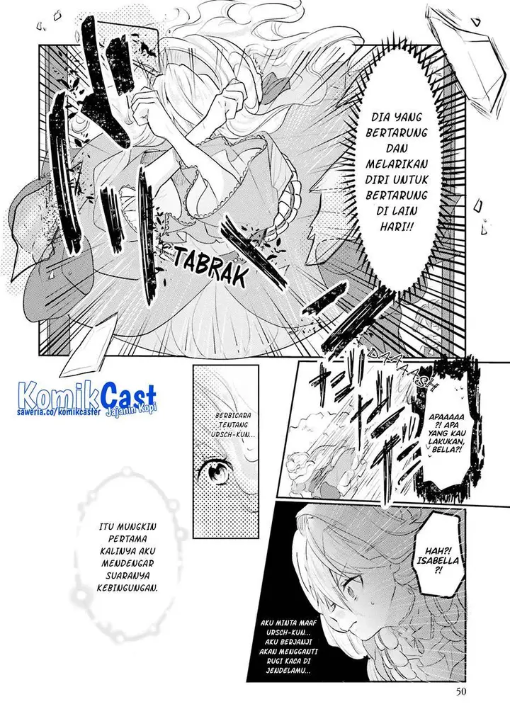 image-komik-akuyaku-reijou-wa-shoumin-ni-totsugitai-chapter-6-7/31